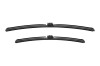 Комплект щеток стеклоочистителя 600/475мм BOSCH 3397014204 (фото 2)