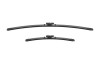 К-т стеклоочистителя (700/400 мм) AEROTWIN BOSCH 3397014245 (фото 2)