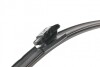 Щітка склоочисника 600/450 безкаркас. BOSCH 3 397 014 312 (фото 3)