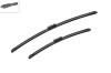 Щітки склоочисника ALFA ROMEO Giulia \'\'2,2-2,9 \'\'16>> - кратн. 5 шт 3397014318