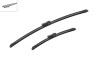 Комплект щеток стеклоочистителя 600/340мм BOSCH 3397014519 (фото 1)
