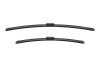 Щетка стеклоочистителя Aerotwin BOSCH 3397014621 (фото 2)