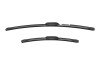 Щітки склоочисника ATW A 818 S L=650/425 BMW - кратн. 5 шт BOSCH 3397014818 (фото 2)