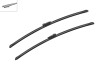 Щітка склоочисника BOSCH 3 397 014 824 (фото 1)