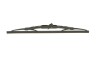 Щітка склоочисника Rear H 384 LAND ROVER RangeRover Sport [LW] - кратн. 10 шт BOSCH 3397015045 (фото 2)