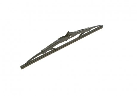 Щітка склоочисника Rear H 384 LAND ROVER RangeRover Sport [LW] - кратн. 10 шт BOSCH 3397015045