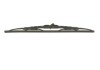Щітка склоочисника Rear H 426 LAND ROVER RangeRover IV - кратн. 10 шт BOSCH 3397015046 (фото 2)