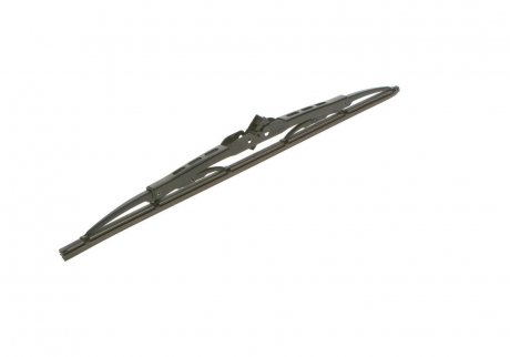 Щітка склоочисника Rear H 426 LAND ROVER RangeRover IV - кратн. 10 шт BOSCH 3397015046