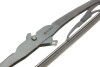 Щітка склоочисника BOSCH 3397015408 (фото 2)