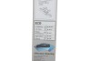 Щітка склоочисника BOSCH 3397015408 (фото 7)