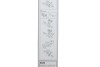 Щітка склоочисника BOSCH 3397015408 (фото 8)