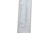 Щетка стеклоочистителя 650 мм BOSCH 3397015409 (фото 12)