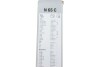 Щетка стеклоочистителя 650 мм BOSCH 3397015409 (фото 13)
