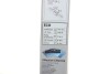 Щетка стеклоочистителя 650 мм BOSCH 3397015409 (фото 9)