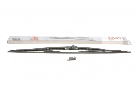 ЩІТКА СКЛООЧ. ECO ВАНТАЖ. [N70C]. 700 ММ BOSCH 3397015410