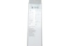 ЩІТКА СКЛООЧ. ECO ВАНТАЖ. [N70C]. 700 ММ BOSCH 3397015410 (фото 10)