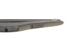 Щітка склоочисника Rear H 181 CITROEN DS4 \'\'11-18 - кратн. 10 шт BOSCH 3397015447 (фото 2)