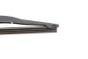 Щітка склоочисника Rear H 181 CITROEN DS4 \'\'11-18 - кратн. 10 шт BOSCH 3397015447 (фото 3)