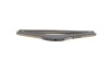 Щітка склоочисника Rear H 181 CITROEN DS4 \'\'11-18 - кратн. 10 шт BOSCH 3397015447 (фото 4)