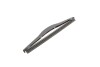Щітка склоочисника Rear H 181 CITROEN DS4 \'\'11-18 - кратн. 10 шт BOSCH 3397015447 (фото 5)