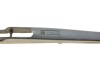 Щітка склоочисника BOSCH 3 397 015 450 (фото 2)