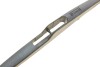 Щітка склоочисника BOSCH 3 397 015 450 (фото 3)