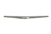 Щітка склоочисника BOSCH 3 397 015 450 (фото 4)