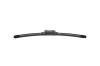 Щітка склоочисника Rear A 404 H OPEL/RENAULT Vivaro (B)/Trafic III - кратн. 5 шт BOSCH 3397016086 (фото 2)