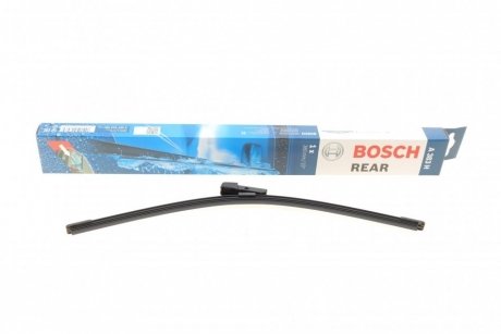 Щітка склоочисника Rear A 383 H VW Tiguan - кратн. 5 шт BOSCH 3397016087