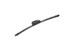 Щетка стеклоочистителя задняя BOSCH 3397016271 (фото 1)