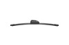 Щетка стеклоочистителя задняя BOSCH 3397016271 (фото 2)