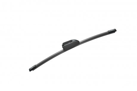 Щетка стеклоочистителя задняя BOSCH 3397016271