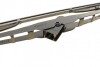 Склоочисник BOSCH 3397018963 (фото 3)
