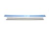 Склоочисники BOSCH 3397033365 (фото 1)