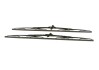 Щетки стеклоочистителя 650/650 Twin BOSCH 3 397 118 320 (фото 2)