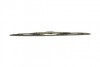 Щітка склоочис. 650/400 TWIN зі спойлером 653S BOSCH 3397118325 (фото 14)