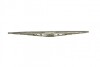Щітка склоочис. 650/400 TWIN зі спойлером 653S BOSCH 3397118325 (фото 9)