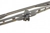 Щетка стеклоочист. 530/530 TWIN 530 снг BOSCH 3397118400 (фото 3)