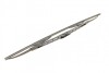 Щетка стеклоочист. 530/530 TWIN 530 снг BOSCH 3397118400 (фото 4)