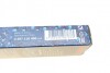Щетка стеклоочист. 530/530 TWIN 530 снг BOSCH 3397118400 (фото 8)
