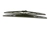 Комплект щеток стеклоочистителя каркасных Twin Spoiler 450/450 BOSCH 3397118506 (фото 2)