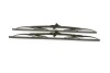 Щетка стеклоочист. 500/500 TWIN 500 снг BOSCH 3397118560 (фото 2)