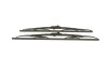 Щітки склоочисника TW 502 L500/450 - кратн. 5 шт BOSCH 3397118563 (фото 2)