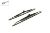 Щітка склоочис. 500/475 TWIN зі спойлером 503S (вир-во Bosch) 3 397 118 566
