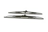 Щітка склоочис. 500/475 TWIN зі спойлером 503S BOSCH 3 397 118 566 (фото 2)