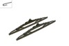 Щітка склоочис. 340/340 TWIN 340 (вир-во Bosch) 3397118700