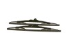 Щітка склоочис. 340/340 TWIN 340 BOSCH 3397118700 (фото 2)