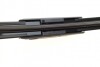 Щітка склоочис. 475/475 AEROTWIN AR480S BOSCH 3397118900 (фото 2)
