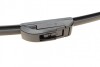 Щітка склоочис. 475/475 AEROTWIN AR480S BOSCH 3397118900 (фото 3)