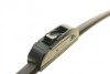 Щетка стеклоочист. 530/530 AEROTWIN AR530S BOSCH 3397118903 (фото 6)